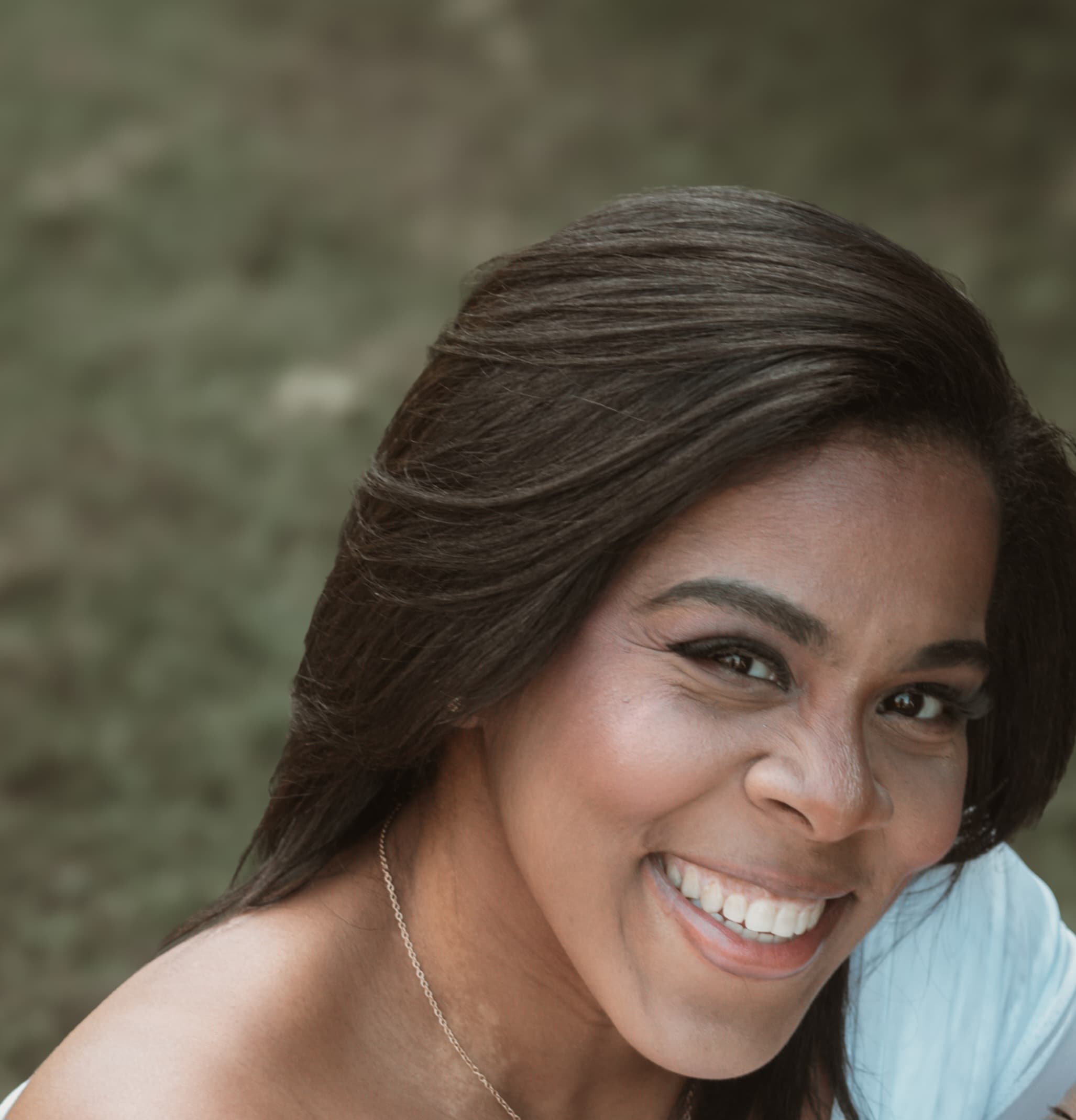 Miriam H., postpartum doula